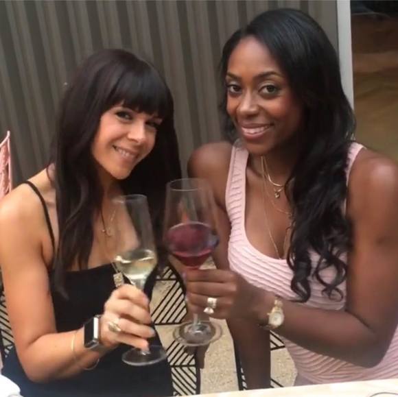 Profile Picture of Lacy Adams (@posh7478) on Poshmark