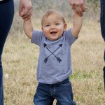 Profile Picture of Erica Winkelmann (@winkslittlecloset) on Instagram