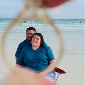 tori - Pinterest Profile Picture of tori (@toriskaggs93) on Pinterest