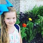 Profile Picture of Stephen Blake + Avery Blake (@rootwell.farm) on Instagram