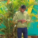 Profile Picture of Cliff Njogu Karangi (@danko.madawa.3) on Facebook