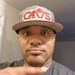 Profile Picture of Corey Chapman (@chapmancorey96) on Pinterest