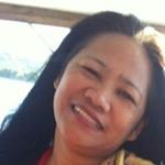 Profile Picture of Luisa Sison (@luisa.sison) on Instagram