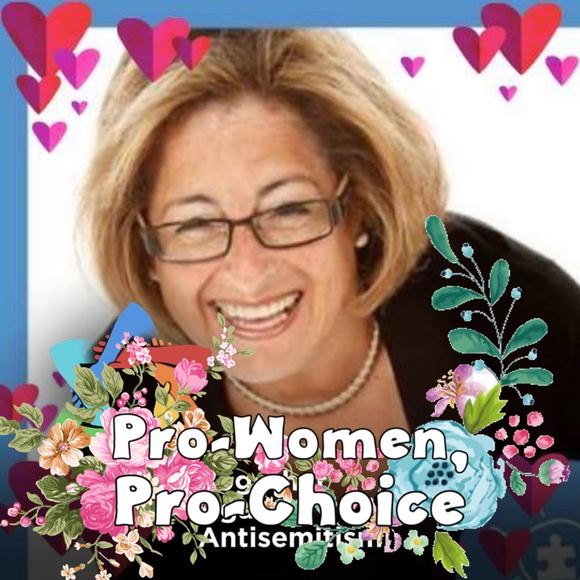 Profile Picture of Abby Bassel (@abbymkb) on Poshmark