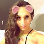 Profile Picture of Angie Alban (@angie_luna25) on Instagram