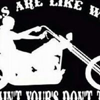 Profile Picture of Scott Serafin (@scott-serafin-2) on Quora