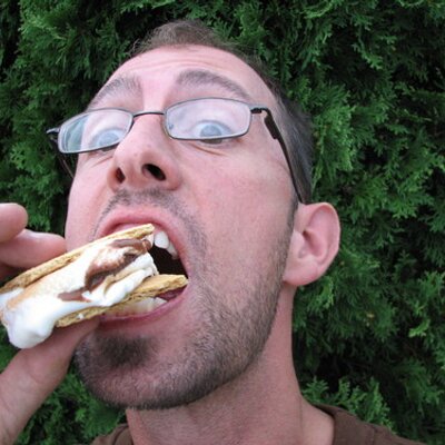 Profile Picture of Joe Tringali (@blipsterjoe) on Twitter