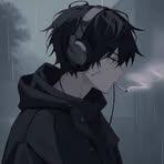 Profile Picture of Carlos Andrade (@Carlos-Andrade) on Facebook