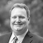 Profile Picture of R. Christopher Teichler (@composer_chris) on Instagram