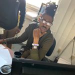 Profile Picture of Raymond Marshall (@itsmarshalllaw) on Instagram