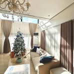 Profile Picture of Kenneth Elbert Cruzin (@kenneth.elbert.cruzin.2025) on Facebook