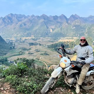 Profile Picture of Craig O'Mara (@omaracraig) on Instagram