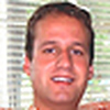 Profile Picture of Jason Hose (@jiffykodak) on Flickr