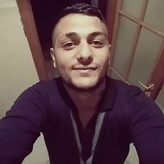 Profile Picture of Erik Boyka (erik jon) (@sergi.alessio.5) on Facebook