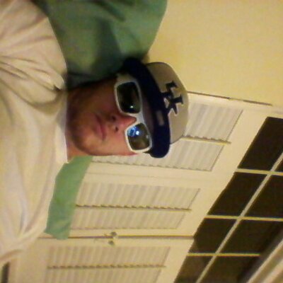 Profile Picture of John Holbrook (@jbrook2011) on Twitter
