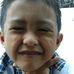 Profile Picture of Dwayne Montoya (@dwayne.montoya.5) on Facebook