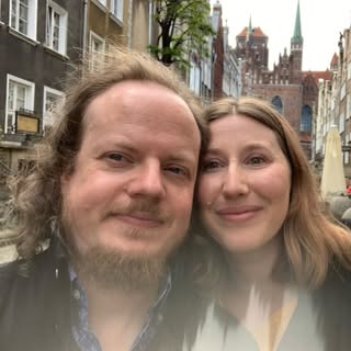 Profile Picture of Richard Ehrich (@richard.ehrich) on Instagram