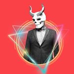 Profile Picture of 👾 Steve Chilcott (@_alphonzo) on Instagram