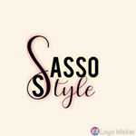 Profile Picture of Juan Carlos Sasso San Martín (@sassostyle) on Instagram