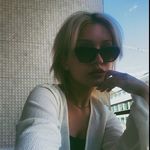 Profile Picture of mitrikeskatijana (@mitrikeskatijana) on Instagram