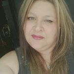 Profile Picture of tutone francesca (@tutonefrancescavi) on Instagram