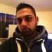 Profile Picture of Rick Patel (@rick.patel3) on Facebook