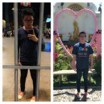 Profile Picture of Jeffrey Steven (@jeffreysteven21) on Instagram