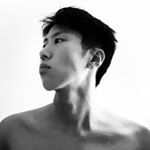 Profile Picture of Benjamin Cheng (@stylebybenjamin) on Instagram