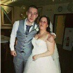 Profile Picture of Jacob Stansfield (@jacobstansfield) on Instagram