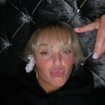 Profile Picture of liv howarth (@oliviaahowarth) on Instagram