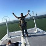 Profile Picture of Scott Gaddy (@gaddyscott) on Instagram