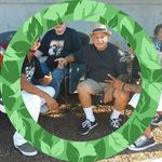 Profile Picture of Robert Sustaita (@gman4272robert) on Instagram