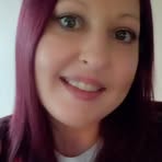 Profile Picture of Amy Speegle (@amy.speegle.37) on Facebook