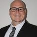 Profile Picture of Jonathan Thibeault (@thibeaultjonathan) on Pinterest