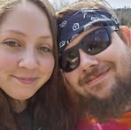 Profile Picture of Forest Rios (@forest.rios.777) on Facebook