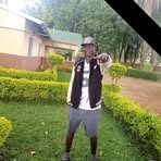 Profile Picture of David King (@David-King) on Facebook