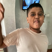 Profile Picture of Alphabet Lore By Omar Faruk (@AlphabetlorebyOmarfaruk-pi5qt) on Youtube