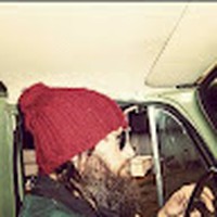 Profile Picture of Travis Lorenz (@travis-lorenz-6) on Quora