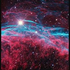 Profile Picture of Herbert Fuentes (@HerbertFuentes5) on Twitter