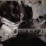 Profile Picture of Bradley Nagy (@bradleynagy) on Instagram