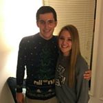 Profile Picture of Jacob James Shirar (@jacobshirar) on Instagram