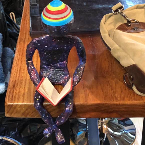 Profile Picture of Martin Kesselman (@martinkesselman) on Poshmark