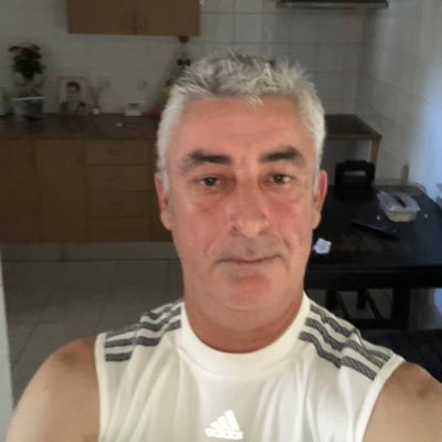 Profile Picture of Antonio Guerreiro (@Antonio07901903) on Twitter