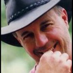 Profile Picture of James Roswell Quinn (@jamesrquinn) on Instagram