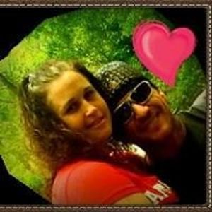 Profile Picture of Angel Cooper (@angel.cooper.188) on Myspace