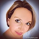 Profile Picture of Sylvia Hoerling (@sylvija74) on Instagram