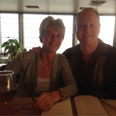 Profile Picture of Catherine Hanson (@catheri79478826) on Twitter