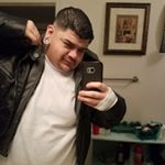 Profile Picture of Randy Schad (@roachclipp420) on Instagram