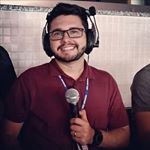 Profile Picture of William Godoy (@will.godoy) on Instagram