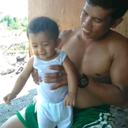 Profile Picture of larrymanzano (@larrymanzano10) on Tiktok